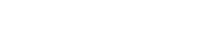 メンタルヘルスの専門知識をもった公認心理師（国家資格）がサポート！