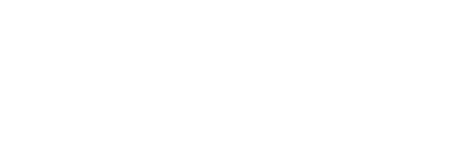 必要な書類（方針表明／労働者への周知、社内規定）の3点セットを無料でご提供します！