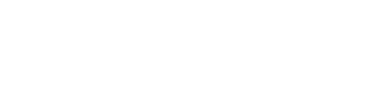 お客様は、受検者リストと申込書の送付のみでOKです！