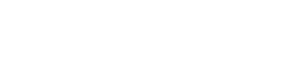 WEB版、マークシート（紙版）どちらにも対応しています。