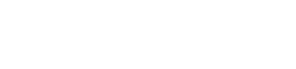 通常は2週間。お急ぎの場合は1週間で納品いたします。