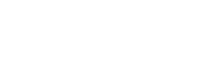 法人専用のマイページ（管理画面）をご提供。パソコンで一元管理＆分析が可能です。