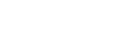 外国人従業員のための英語・中国語・ポルトガル語、ベトナム語にも対応しています。