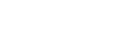 Pマークを取得！　お客様の個人情報は万全体制のセキュリティでお守りします。