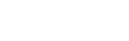 従業員のプライバシー配慮のため、「面接指導の申出窓口」、「メンタル相談窓口」などを設置