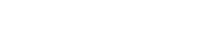 産業医や面接指導医の手配もお任せください！ 